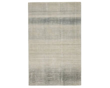 Load image into Gallery viewer, Bayshores Rug (Special Order  at SHANTY SHOPPE)