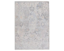 Load image into Gallery viewer, Seraph Rug (Special Order at SHANTY SHOPPE)