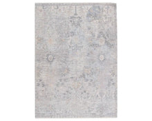 Load image into Gallery viewer, Ballad Seraph Rug (Special Order at SHANTY SHOPPE)