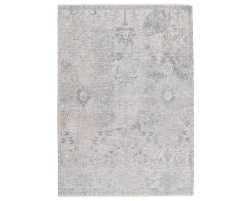 Seraph Rug (Special Order at SHANTY SHOPPE)