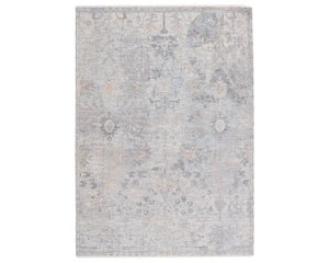 Ballad Seraph Rug (Special Order at SHANTY SHOPPE)