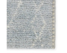 Load image into Gallery viewer, Ristra Rug (Special Order at SHANTY SHOPPE)