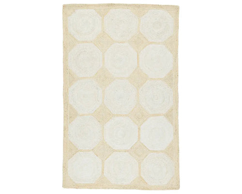 Fiorita Rug (Special Order at SHANTY SHOPPE)