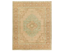 Load image into Gallery viewer, Reza Hasina Rug (Special Order at SHANTY SHOPPE)