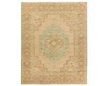 Load image into Gallery viewer, Hasina Rug (Special Order at SHANTY SHOPPE)