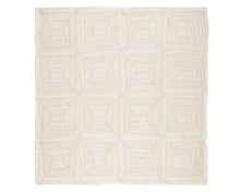 Load image into Gallery viewer, Natural Tobago Sisal Bow (Special Order at SHANTY SHOPPE)