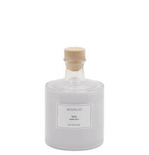 Load image into Gallery viewer, Archipelago Oat Milk Spa Collection