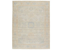 Load image into Gallery viewer, Cerelia Rug (Special Order at SHANTY SHOPPE)