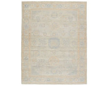 Load image into Gallery viewer, Orenda Cerelia Rug (Special Order at SHANTY SHOPPE)