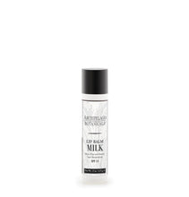 Load image into Gallery viewer, Archipelago Oat Milk Spa Collection