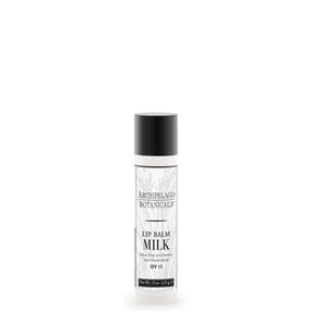 Archipelago Oat Milk Spa Collection