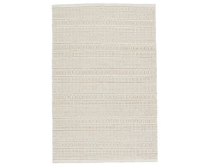 Fontaine Galway Rug/ Natural (Special Order at SHANTY SHOPPE)
