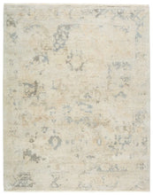 Load image into Gallery viewer, Amoret Fernweh Rug (Special Order at SHANTY SHOPPE)