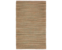 Load image into Gallery viewer, Himalaya Canterbury Rug/ Almond Buff (Special Order at SHANTY SHOPPE)
