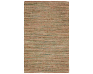 Himalaya Canterbury Rug/ Almond Buff (Special Order at SHANTY SHOPPE)