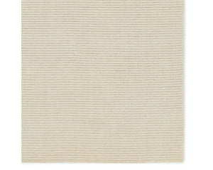 Strada Shyre Rug (Special Order at SHANTY SHOPPE)