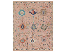 Load image into Gallery viewer, Matera Rug (Special Order at SHANTY SHOPPE)