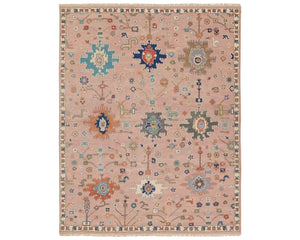 Matera Rug (Special Order at SHANTY SHOPPE)