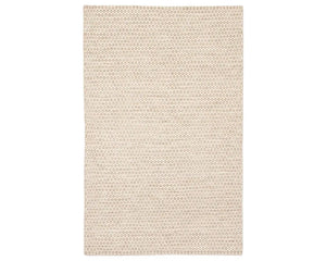 Pompano Rug (Special Order  at SHANTY SHOPPE)