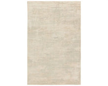 Load image into Gallery viewer, Malibu by Barclay Butera/ Retreat Macadamia (Special Order at SHANTY SHOPPE)