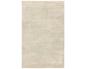 Malibu by Barclay Butera/ Retreat Macadamia (Special Order at SHANTY SHOPPE)