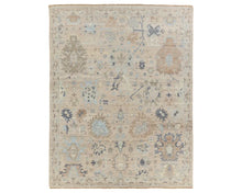 Load image into Gallery viewer, Rivera Rug (Special Order at SHANTY SHOPPE)