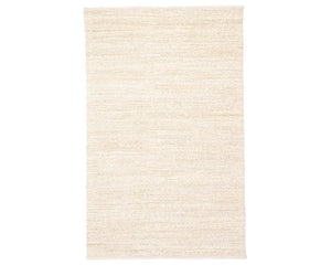 Himalaya Canterbury Rug/ Angora (Special Order at SHANTY SHOPPE)