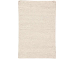 Poise Eulalia Rug / Light Gray (Special Order at SHANTY SHOPPE)