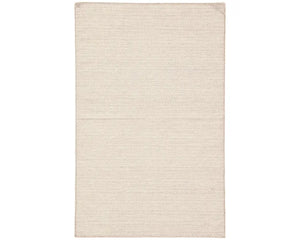 Eulalia Rug / Light Gray (Special Order at SHANTY SHOPPE)