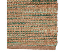 Load image into Gallery viewer, Himalaya Canterbury Rug/ Almond Buff (Special Order at SHANTY SHOPPE)