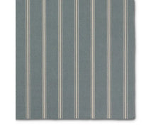 Load image into Gallery viewer, Laguna Momento Rug/ Blue (Special Order at SHANTY SHOPPE)
