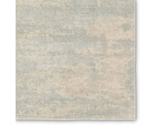 Load image into Gallery viewer, Retreat Rug/ Chinois Green (Special Order at SHANTY SHOPPE)