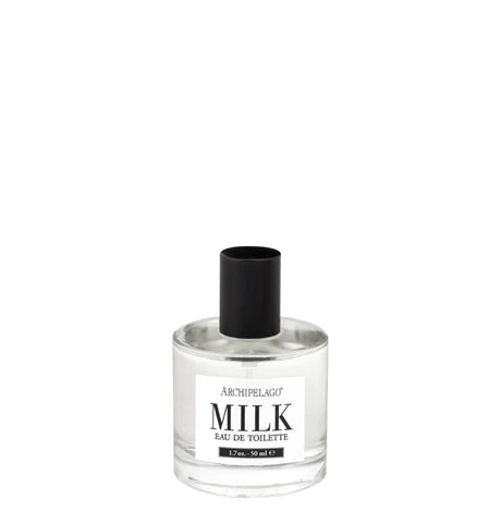 Archipelago Oat Milk Spa Collection