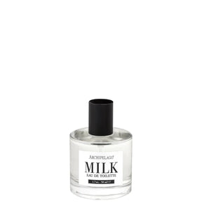 Archipelago Oat Milk Spa Collection