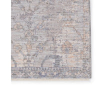 Load image into Gallery viewer, Ballad Seraph Rug (Special Order at SHANTY SHOPPE)