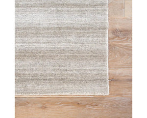 Lefka Rug Vintage Khaki (Special Order at SHANTY SHOPPE)