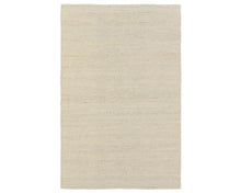 Load image into Gallery viewer, Esdras Rug (Special Order at SHANTY SHOPPE)