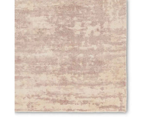 Malibu by Barclay Butera/ Retreat Rug / Roebuck(Special Order at SHANTY SHOPPE)