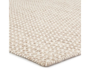Pompano Rug (Special Order  at SHANTY SHOPPE)