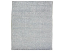 Load image into Gallery viewer, Ristra Rug (Special Order at SHANTY SHOPPE)