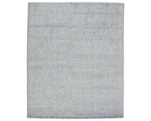 Ristra Rug (Special Order at SHANTY SHOPPE)
