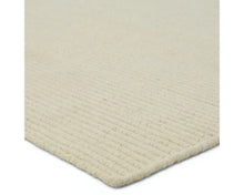 Load image into Gallery viewer, Strada Shyre Rug (Special Order at SHANTY SHOPPE)