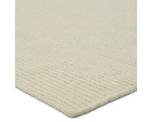 Strada Shyre Rug (Special Order at SHANTY SHOPPE)