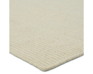 Shyre Rug (Special Order at SHANTY SHOPPE)