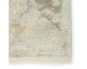 Amoret Fernweh Rug (Special Order at SHANTY SHOPPE)