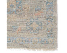 Load image into Gallery viewer, Orenda Kerensa Rug (Special Order at SHANTY SHOPPE)