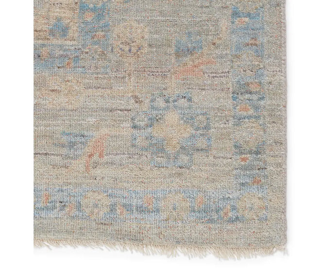 Orenda Kerensa Rug (Special Order at SHANTY SHOPPE)