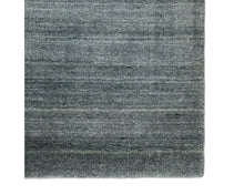 Load image into Gallery viewer, Lefka Rug Sedona Sage (Special Order at SHANTY SHOPPE)