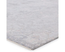 Load image into Gallery viewer, Ballad Seraph Rug (Special Order at SHANTY SHOPPE)