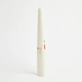 Rechargeable Lighter/ White